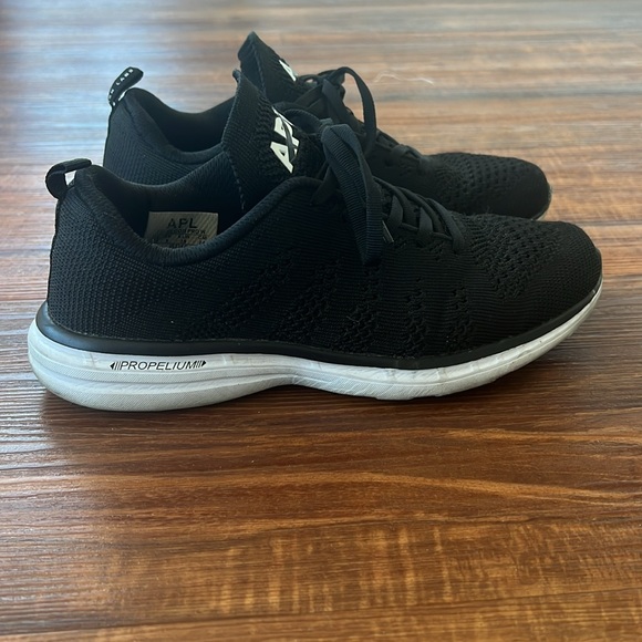 APL TechLoom Pro - Picture 3 of 6